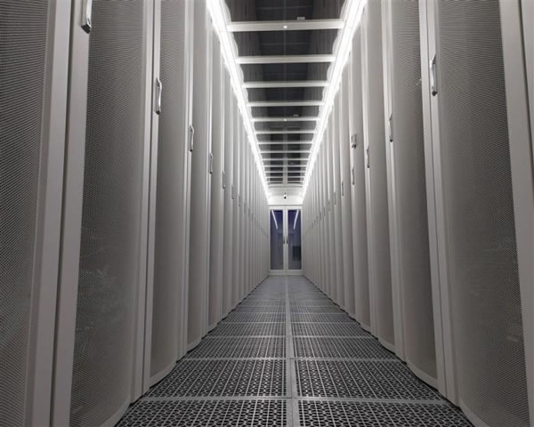 The Best Ways And Tips To Get Coupons For Kt Cloud Server In The United States